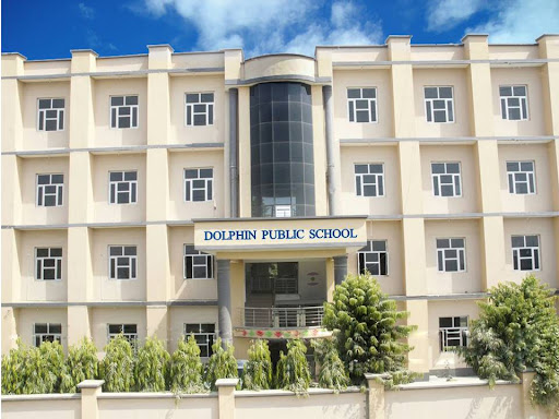 Negru Nagar, Ghaziabad Society Image 4