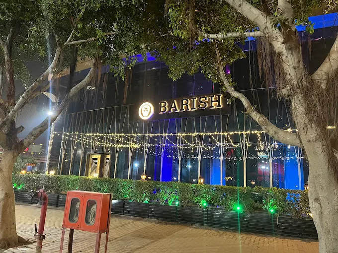 Sector 44, Noida, Noida Society Image 3