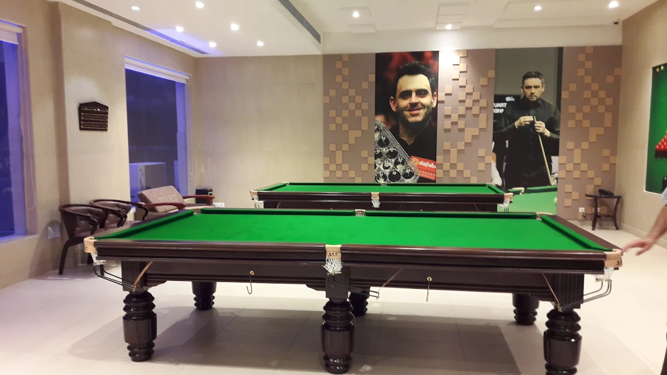 Arihant Arden, Sector 1, Noida Extension, Bisrakh Jalalpur Society Image 4