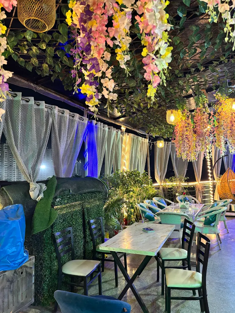 Gaur City 2, Noida Extension, Noida Extension Society Image 4