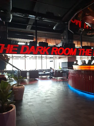 Sector 162, Noida, Noida Society Image 4