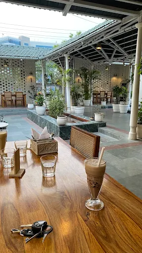 Sector 163, Noida, Noida Society Image 4