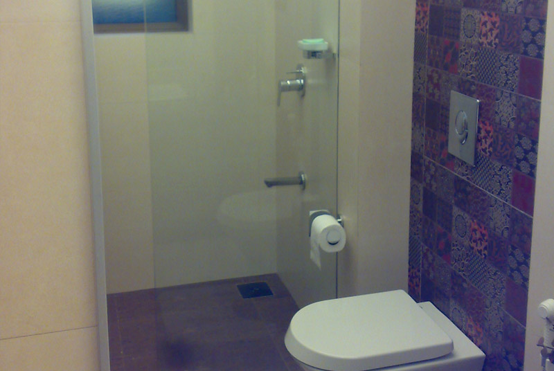 Newtech La Palacia, TechZone 4, Noida Extension Society Image 5