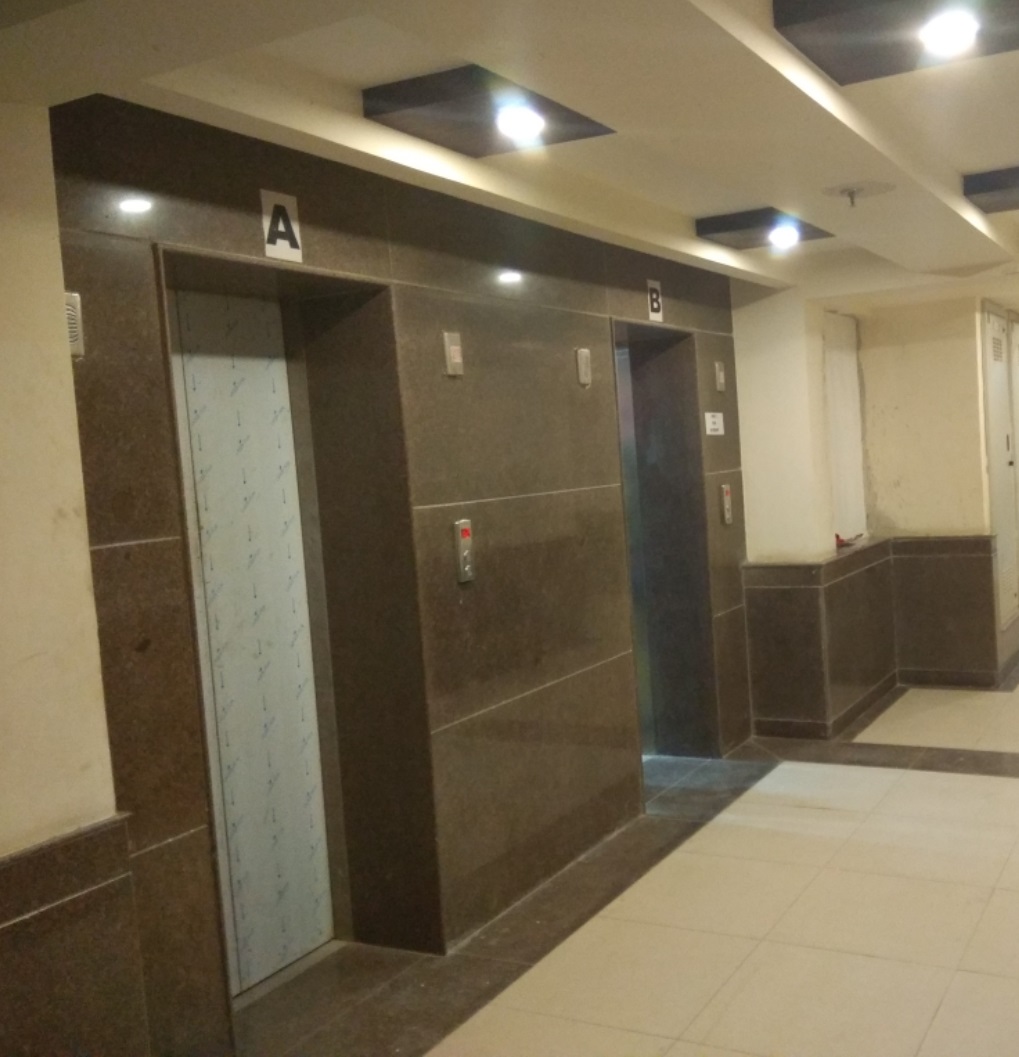 Hawelia Valencia, Sector 1, Noida Extension, Bisrakh Jalalpur Society Image 3