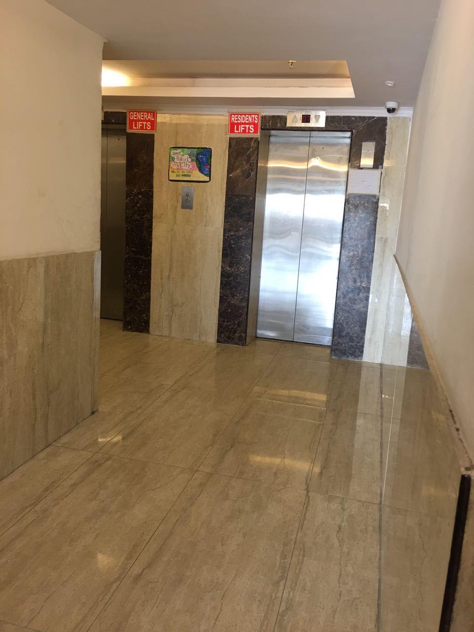 6th Avenue, Gaur City  1, Noida Extension Society Image 5